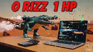 Engineer ohio rizz
