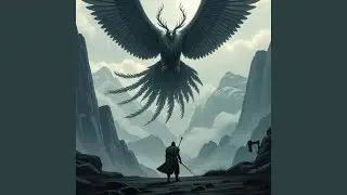 Helheim's Embrace