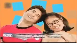 90s & 80s hit comedy family shows title song