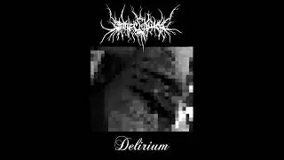 Burden