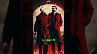 Soviet Union Lied | Witness to History