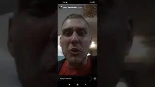 MOOBYN GSP WYZYWA BELMONDO OD MEFEDRONIARZA *OJCZE DONIZ*