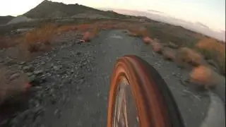 goprowipeout
