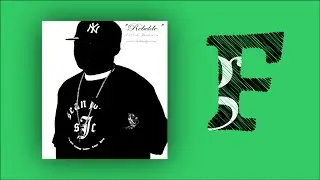 Kicko B - En mi barrio