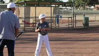 USA Baseball Bats by Rude American USA