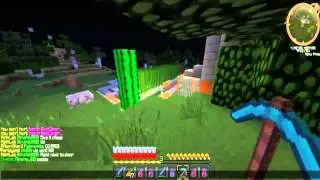 Kohi Factions | Raid YoloVoid
