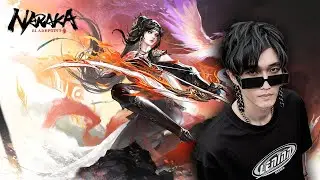 🔴 UPDATE MỚI anh em oiiii | KHÔNG BAO GIỜ BỎ CUỘC #NGÀY97