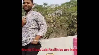 #newyearcelebration #dance  #wctmcollege #technicalcollege