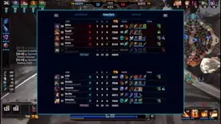 Smite Conquest Megatron Ra Mid Gameplay | Gave My Shiva Jungle The Best Lead Possible!