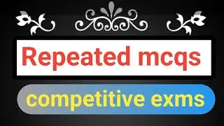 spsc past papers, spsc mcqs, Past papers of spsc