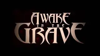 Awake In the Grave @The Muse 2008
