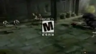 ESRB video
