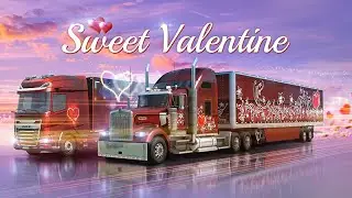 ETS Sweet Valentine Event 13