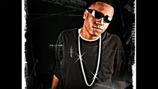Hoodshotz Ent-870 Movement-Topnotch
