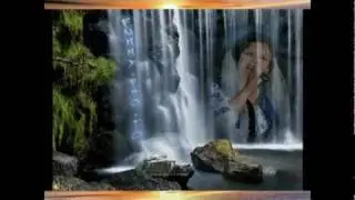 Floarea Tanasescu-Eu sunt fata dobrogeana (by Monik din Constanta)