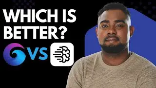 Remaker AI vs Ideogram: Best Tool for YouTube Thumbnails in 2026!