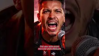 Siempre el cementerio es una fiesta | C.A. Col&oacute;n | 6 Canciones de la cancha en ROCK | Los de Siempre