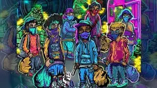 5.- ICE CLUB - BUSSINES STUDIOS FT. LA PASTA RECORDS (VOLUMEN 2) 2023