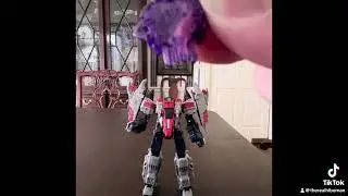 CYBER KEY POWER