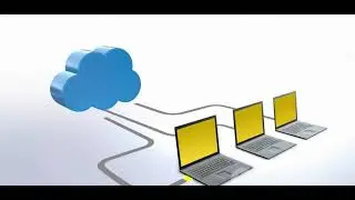 Mastering NAS Configuration Synology