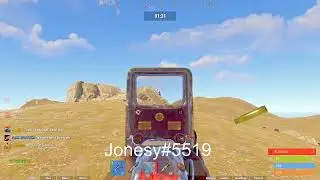 The Best Cheap Rust Scripts 2022
