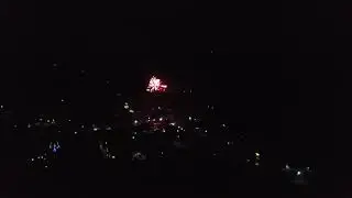 Happy new year 2021