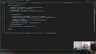 Random.Code() - Advent of Code 2025 Playthrough - Part 6