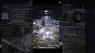 JB- CHITAH Death 😭😓BD SERVER BEST E-SPORTS PLAYER ▶️😖#freefire #esports#death #ffproplayer #foryou