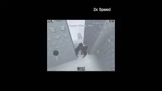 How to get the *HELPFUL SOUL BADGE* in Roblox Steep Steps