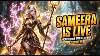 New update exploring 🤯 kesa Laga aapko #bgmi  #shorts #shortsfeed @JONATHANGAMINGYT  #stream
