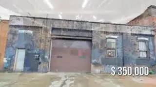 1821 Point Breeze Avenue, Philadelphia, PA 19145 Property For Sale By Century 21 Advantage Gold