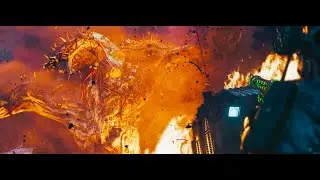 FIREBASE Z BOSS FIGHT FIRST TIME COMPLETION ( COLD WAR ZOMBIES )
