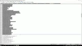 How to use personal configuration files (CFG) with CS:GO.