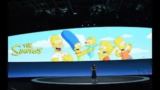 Disney+ Promises to Fix 