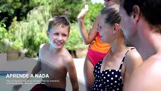 Layers of Protection PSA (Spanish)