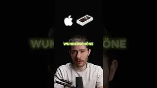 Das Geheimnis von Apples Verpackungen&hellip;