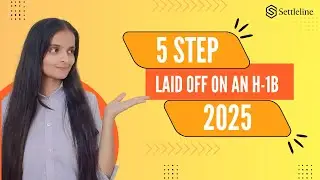 H-1B Layoff 2025: 60-Day Grace Period, Money & Return to India Plan 🇺🇸➡️🇮🇳