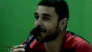 Diogo Nogueira - 