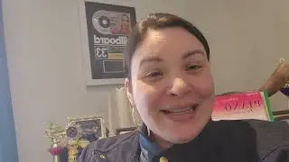 Kindred Ministries testimony