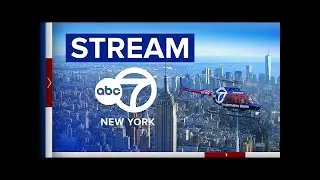 Attorney Jon Bell Talks About Eric Adams Advocate Fired After Posts Critical of Charlie Kirk @WABC 7