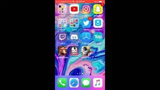 Shadowgun Legends Region-Locked Bypass Tutorial (iOS Only!!)