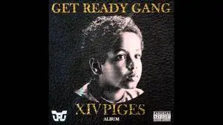 Mix Album #14Piges Get Ready Gang