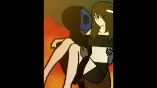 luna i bezoki jack