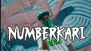 [Free] Mc stan x Raga type beat ~ 
