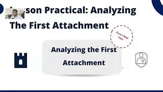 Phishing Course for SOC Analysts - Part 3 Analyzing Phishing Emails and Email Security Controls
