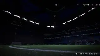 1v1 fifa