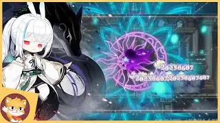 New Class | Ascent Skills | Cash Shop Inventory Merged & MORE | MapleStory 2025 Winter Update