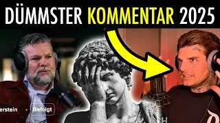 Es ist ein KULT: Warum man NPCs nicht überzeugen kann