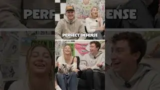 Guys Mansplain Video Games To Girls