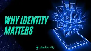 Understanding the Complexities of Identity and Access Management (IAM) in the Enterprise